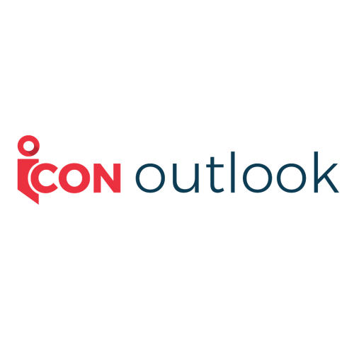 O&G Digital Transformation Conference 2023 May 16 -17, 2023 | 100% Virtual Event - Discuss The Future Of Digital Transformation