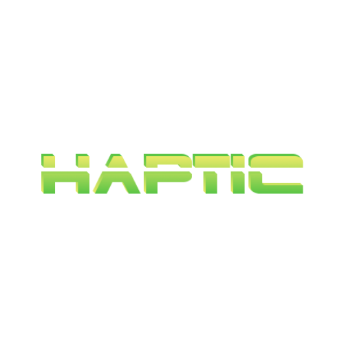 MP-Logos.png