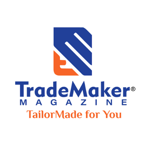 TRADEMAKERS.png