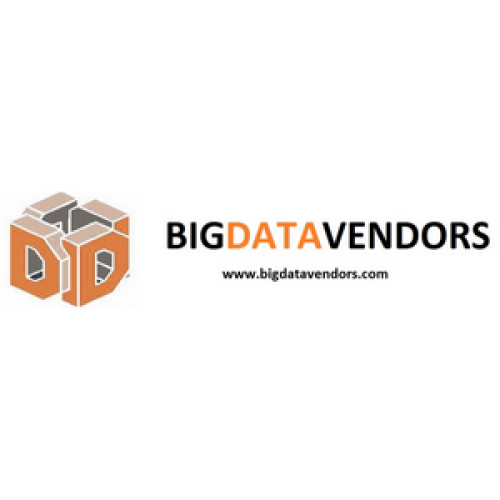 bigdatavendors