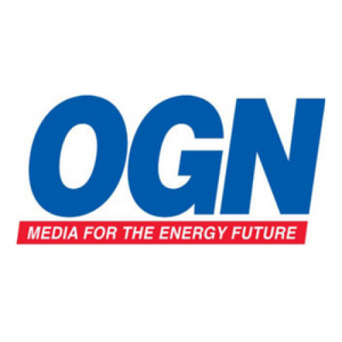 ogn