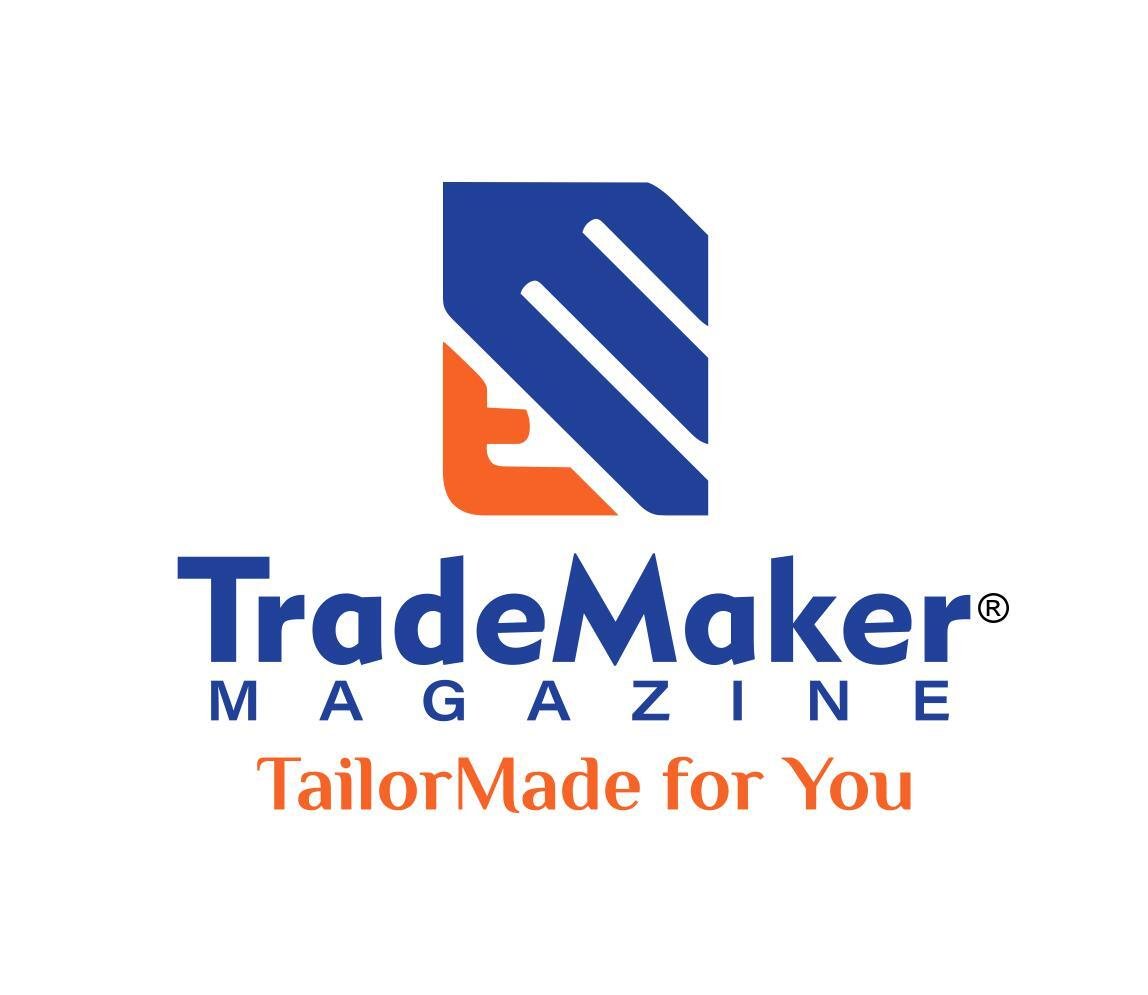 TradeMaker magazine