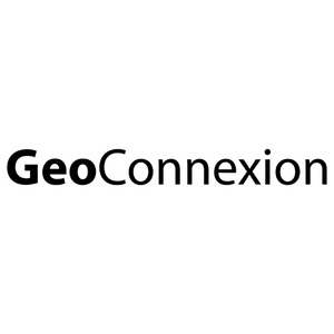 Geo Connexion
