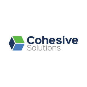 Cohesive Solutions