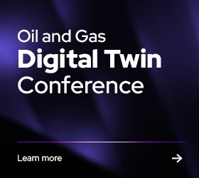 O&G Digital Transformation Conference 2023 May 16 -17, 2023 | 100% Virtual Event - Discuss The Future Of Digital Transformation