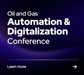 O&G Digital Transformation Conference 2023 May 16 -17, 2023 | 100% Virtual Event - Discuss The Future Of Digital Transformation
