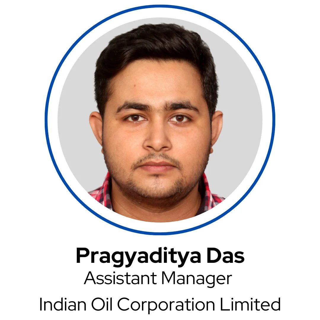 pragyaditya das