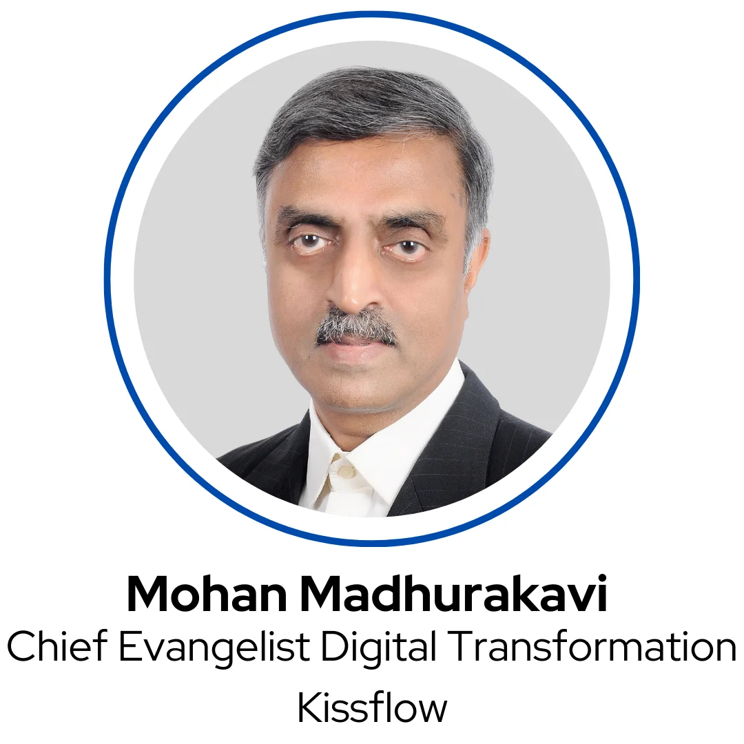 mohan madhurakavi