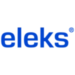 Elecks logo