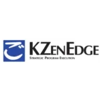 Kzenedge logo