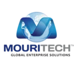 Mouritech logo