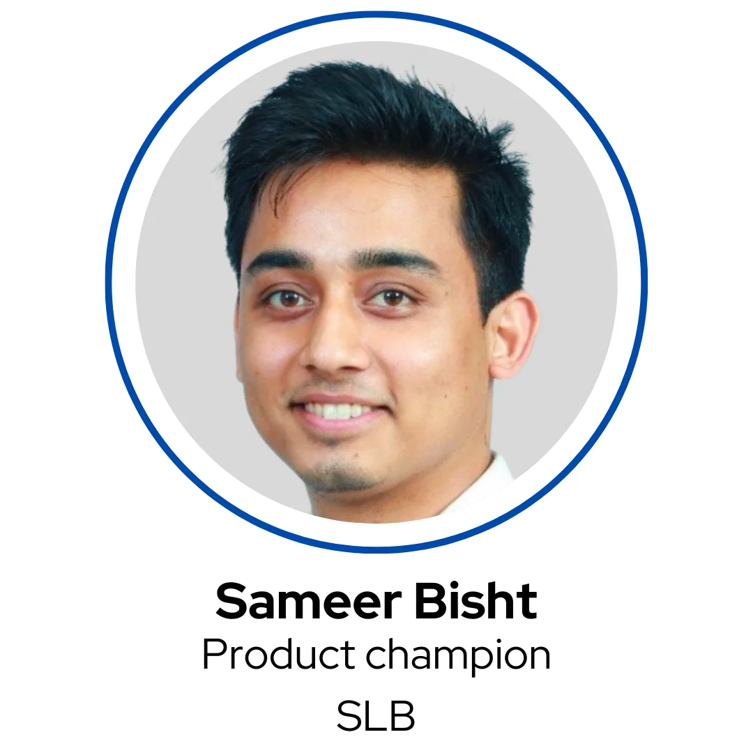 Sameer-Bisht