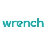 Wrench logo