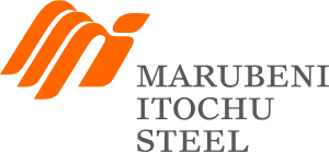 marubeni logo