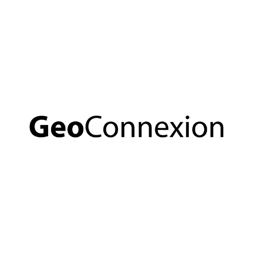 GeoConnexion.png