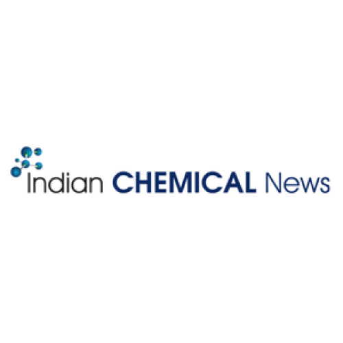 Indian Chemical News