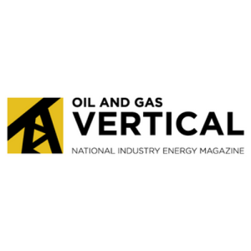 Oil and Gas Vertical (1)