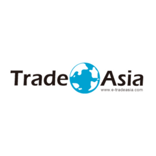 Trade Asia
