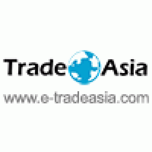 TradeAsia-LOGO-banner_100x100px