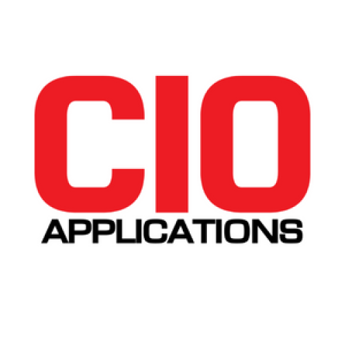 CIO Application