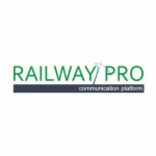 railwaypro-150x150